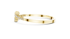 Journi Diamond Bracelet