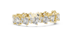 Iliana Diamond Bracelet