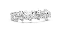 Iliana Diamond Bracelet