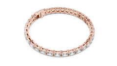 Brittany Diamond Bracelet