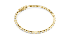 Kiana Diamond Bracelet