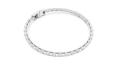 Kiana Diamond Bracelet