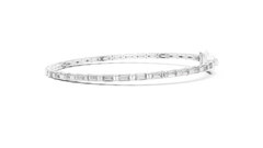 Kiana Diamond Bracelet