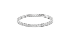 Veda Diamond Bracelet