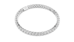 Veda Diamond Bracelet