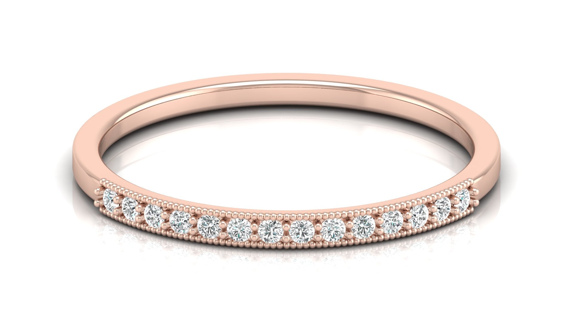 Frankie Diamond Band