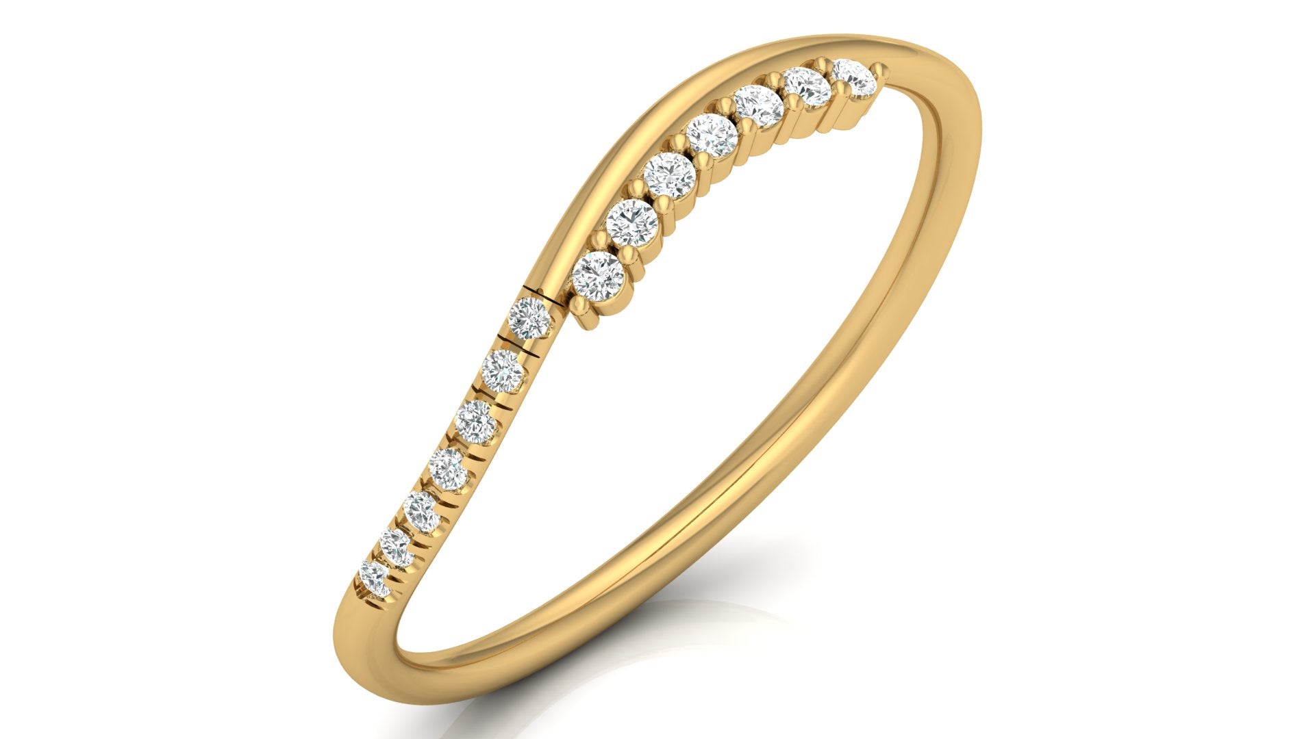 Kamilah Diamond Band