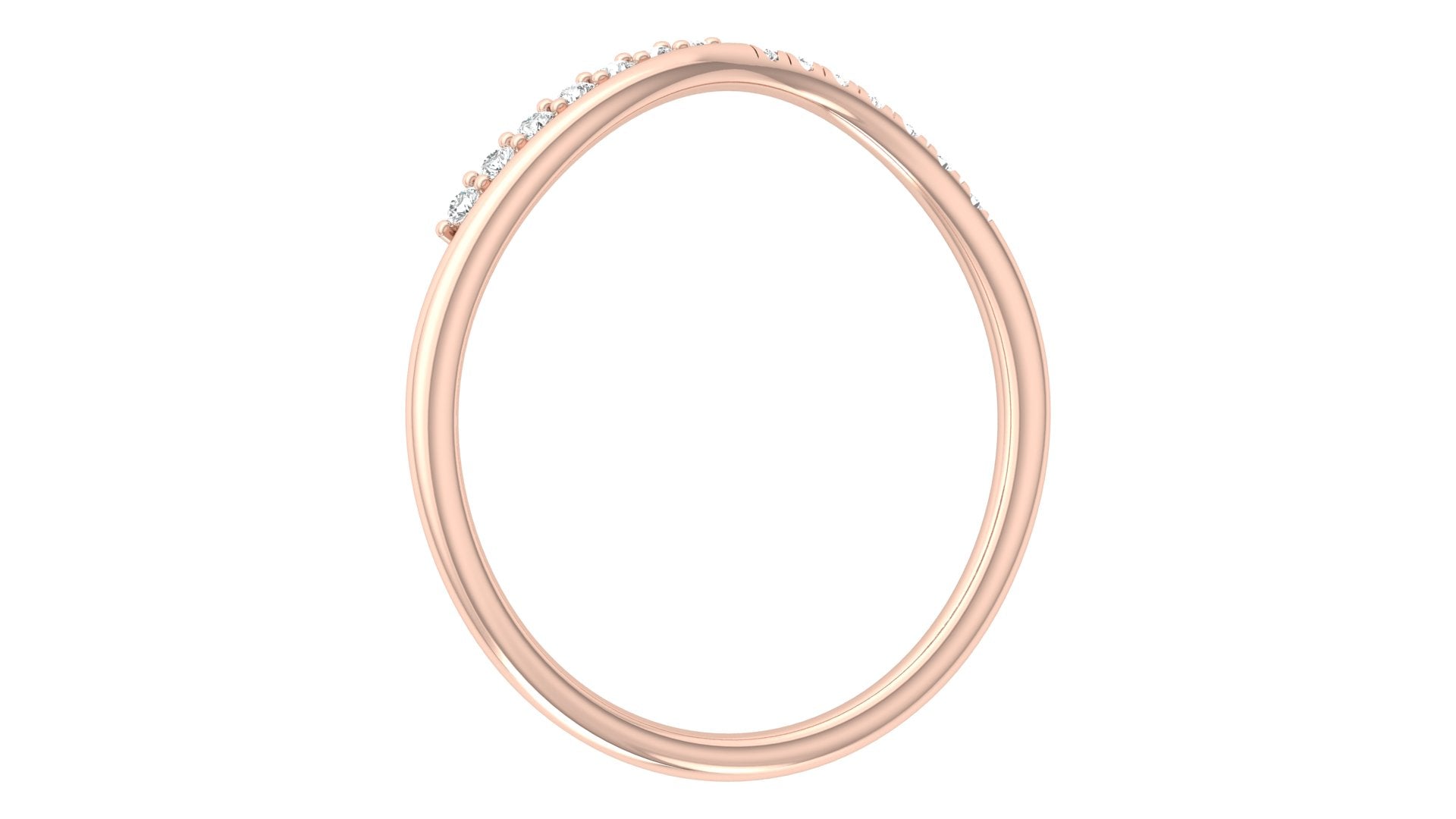 Kamilah Diamond Band