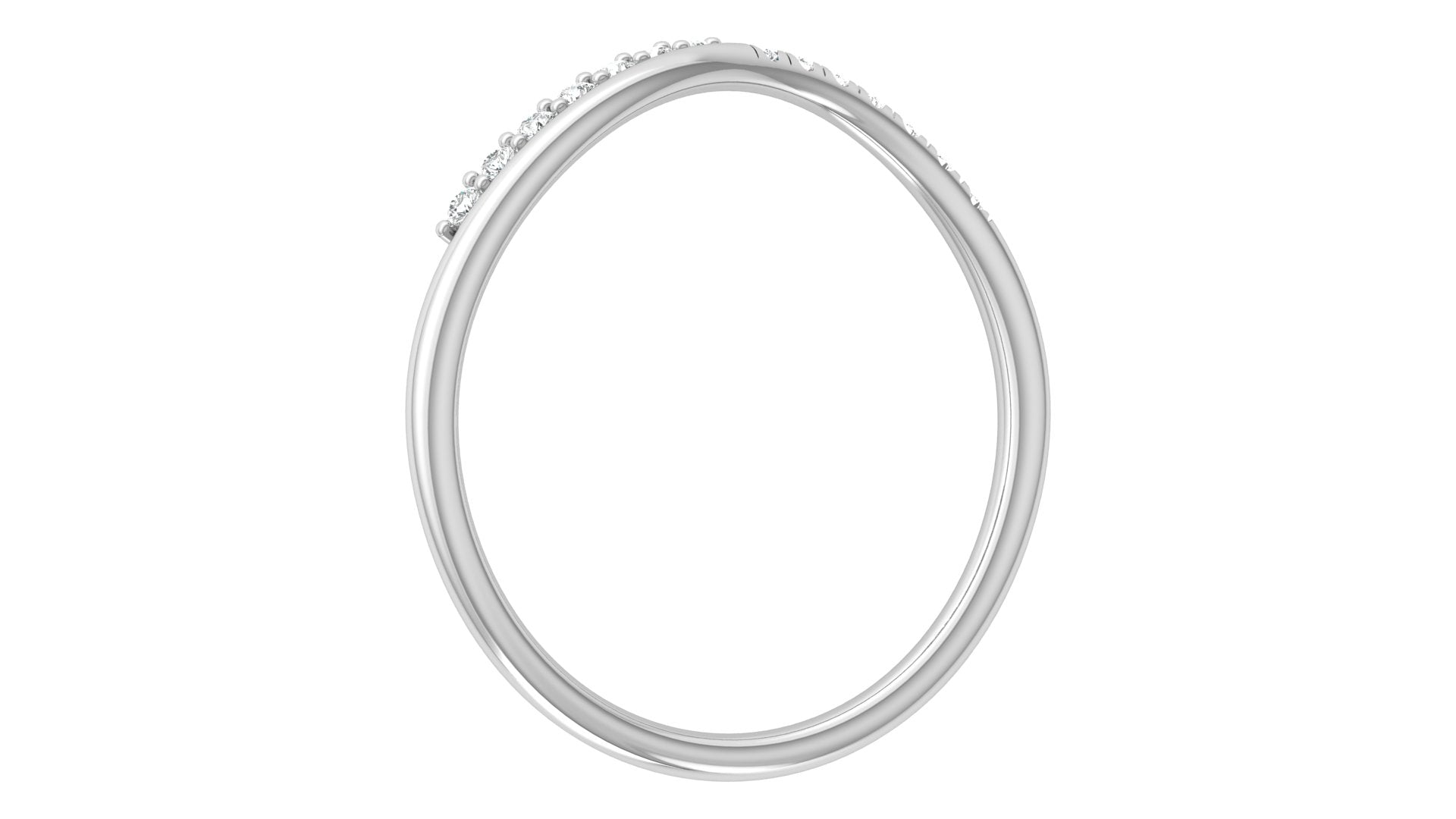 Kamilah Diamond Band