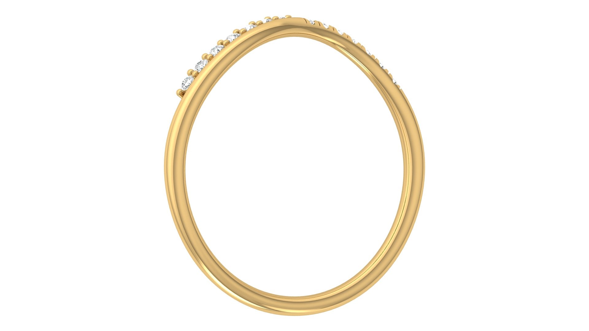 Kamilah Diamond Band