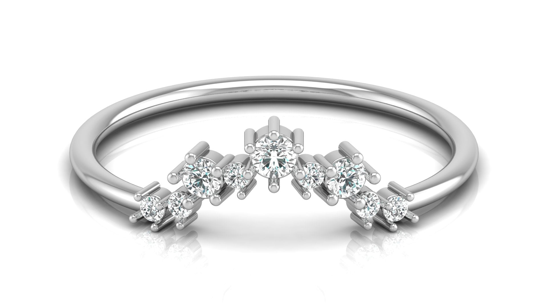 Natasha Diamond Band