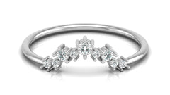 Natasha Diamond Band