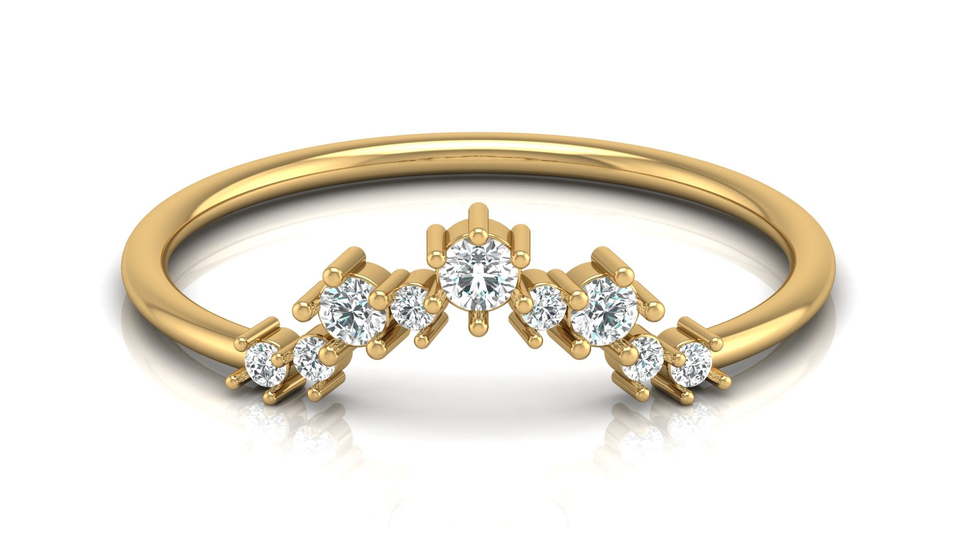 Natasha Diamond Band