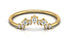 Natasha Diamond Band