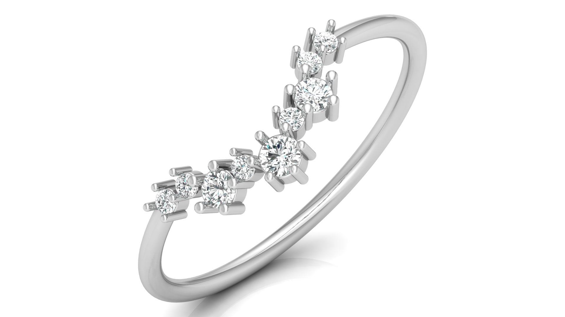 Natasha Diamond Band