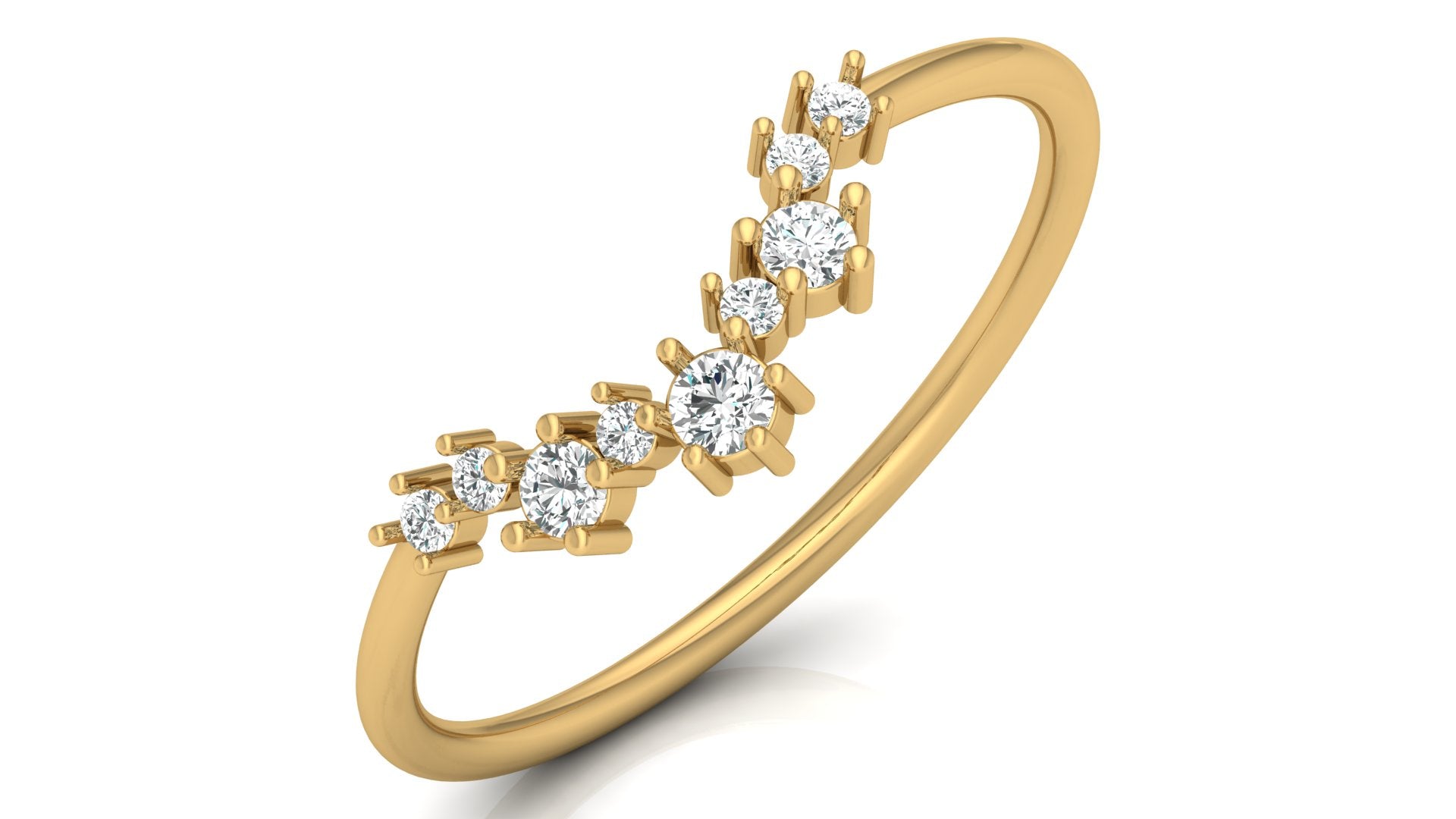 Natasha Diamond Band