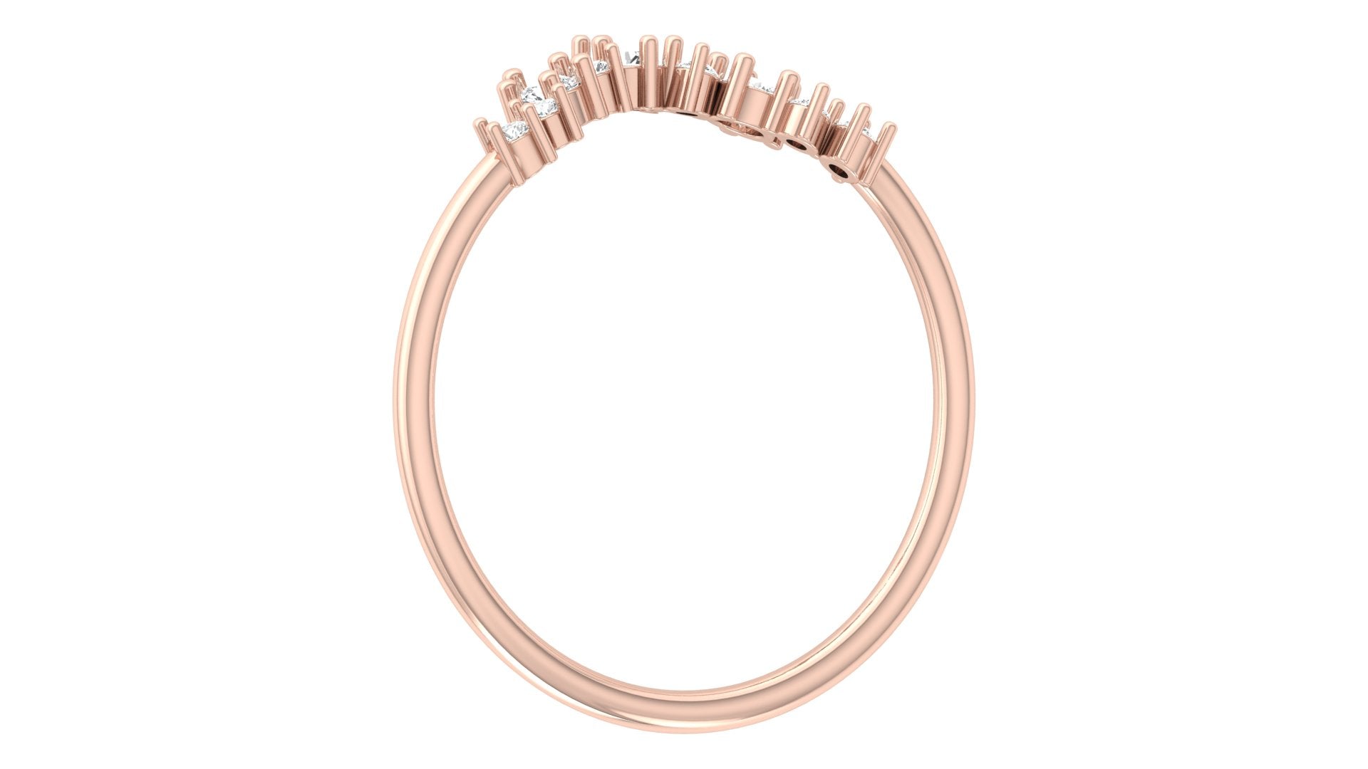 Natasha Diamond Band