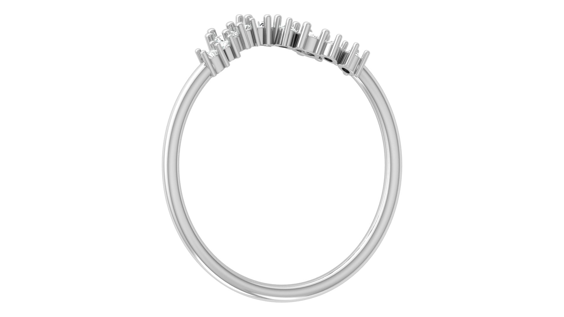 Natasha Diamond Band