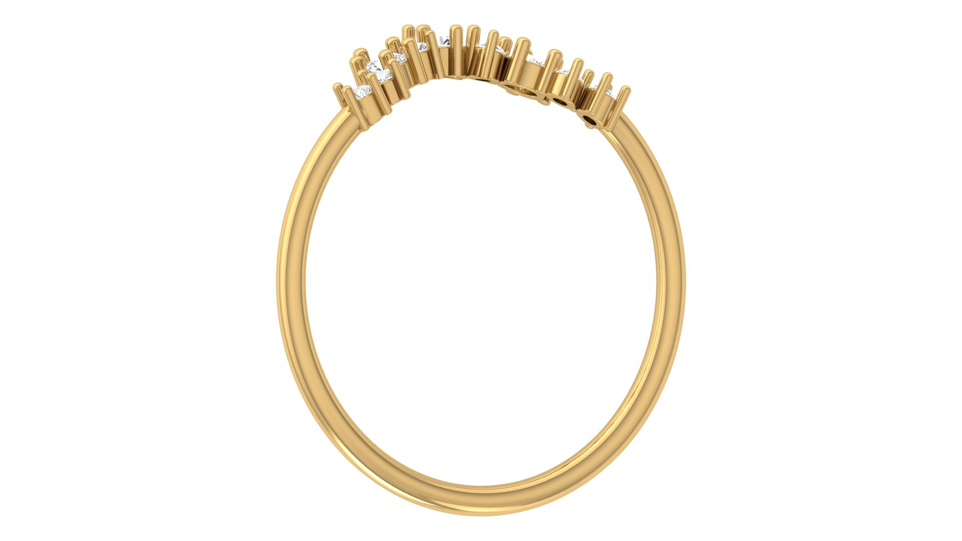 Natasha Diamond Band