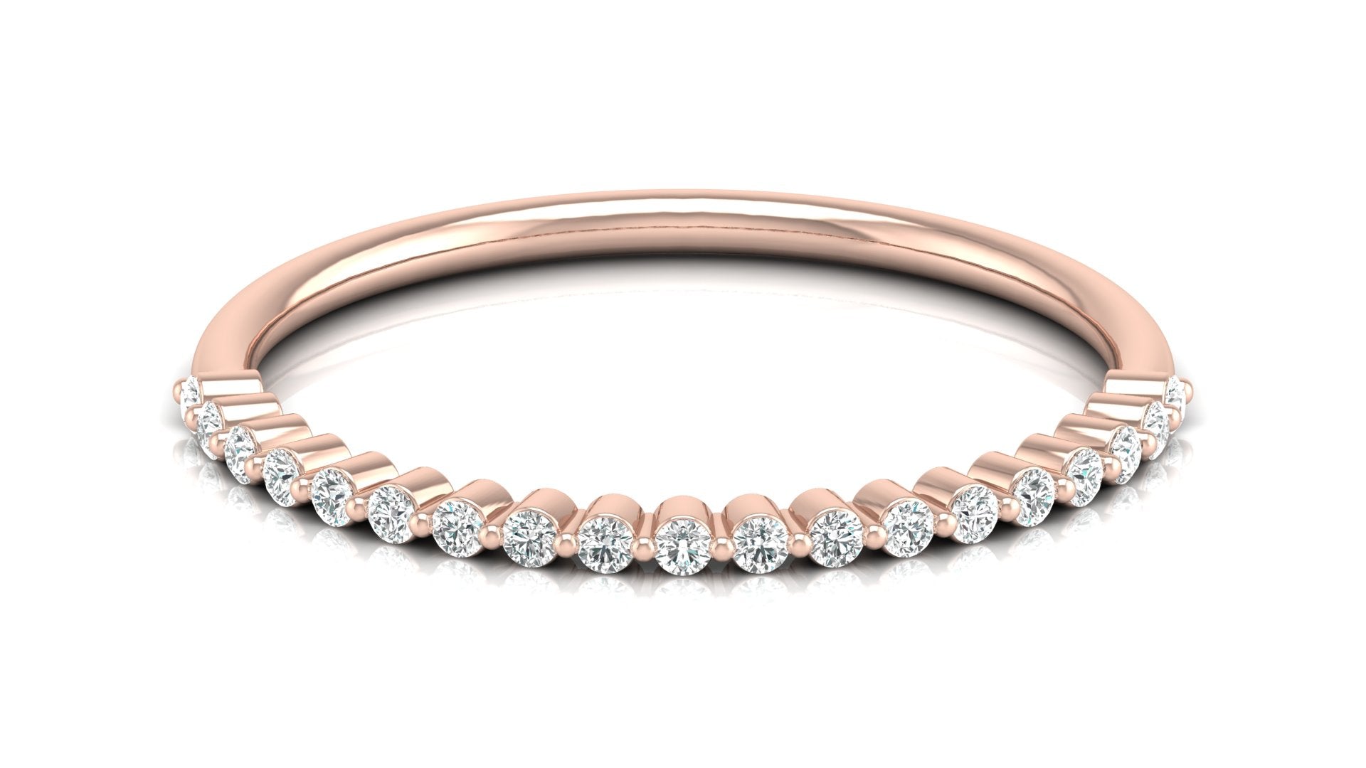 Isabela Diamond Band