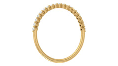 Isabela Diamond Band