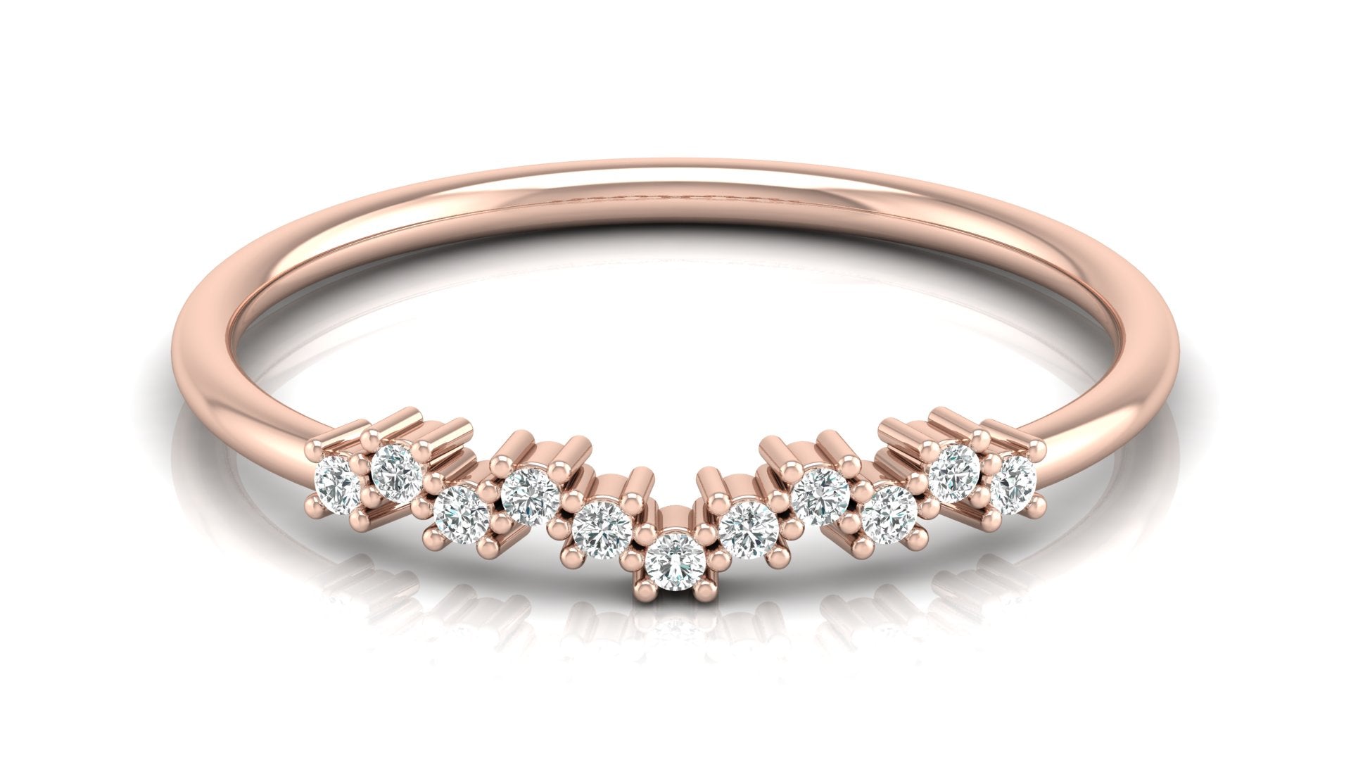 Nathalie Diamond Band