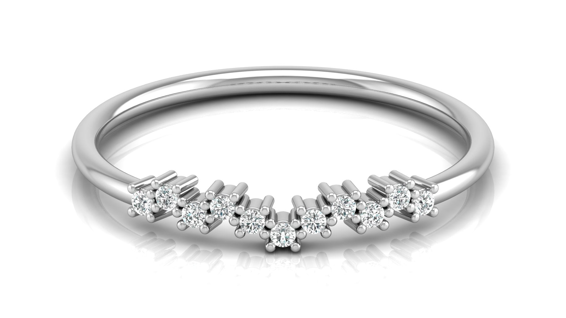 Nathalie Diamond Band