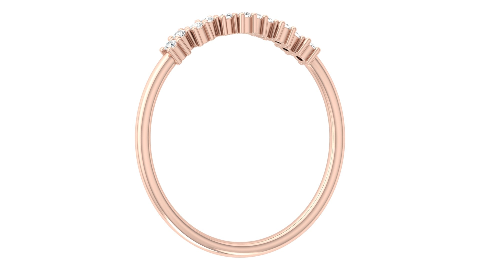 Nathalie Diamond Band