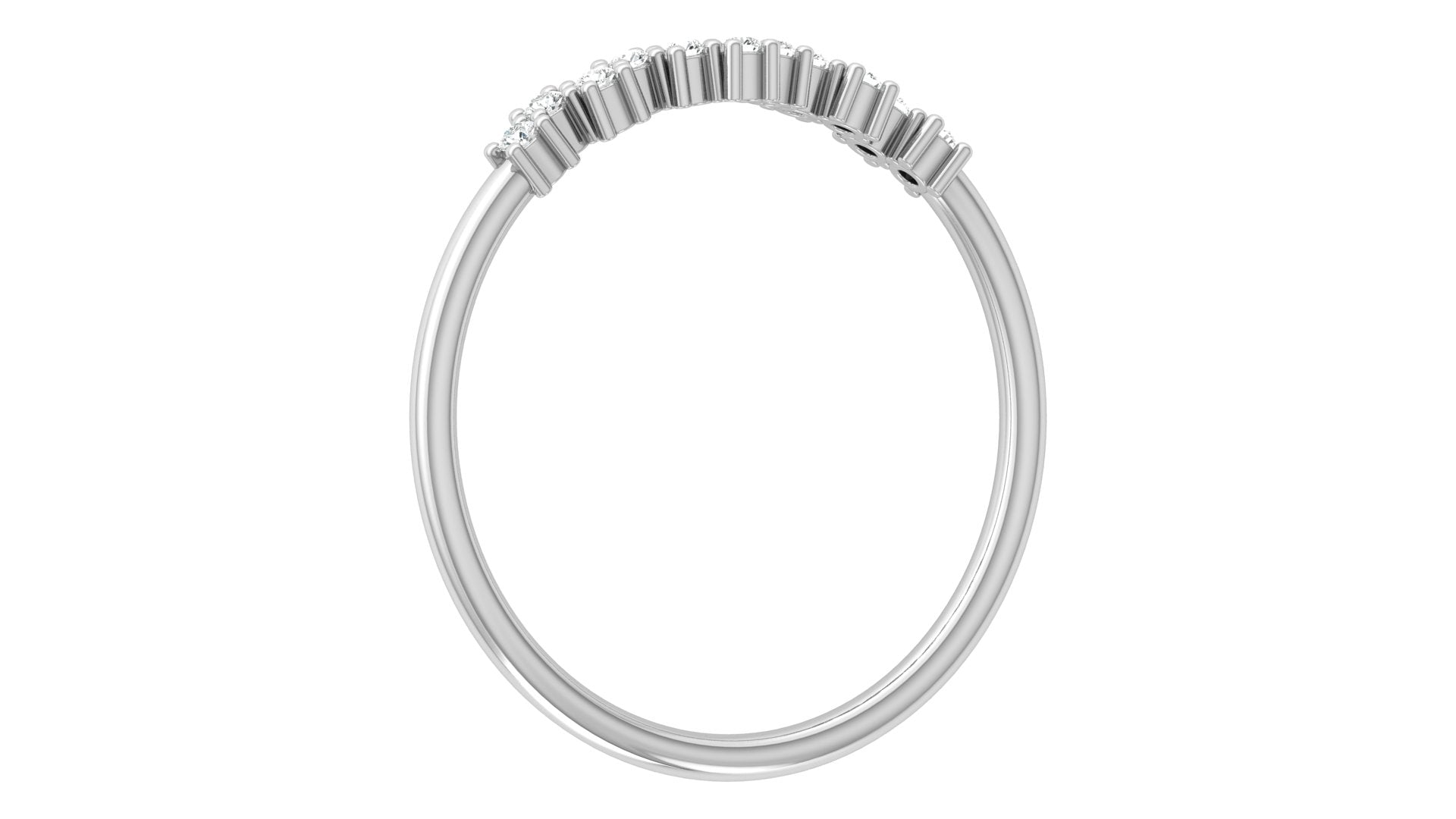 Nathalie Diamond Band