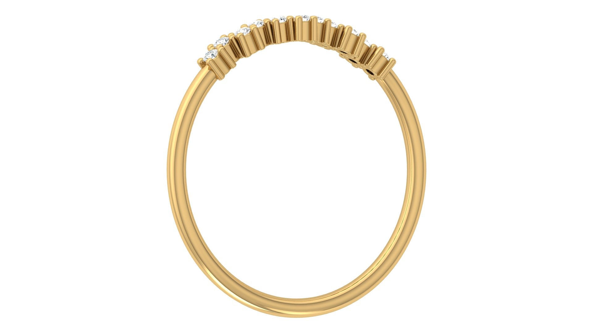 Nathalie Diamond Band