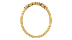 Nathalie Diamond Band