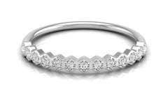 Azariah Diamond Band