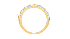 Braylee Diamond Ring