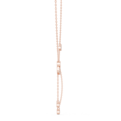 Dalary Diamond Pendant