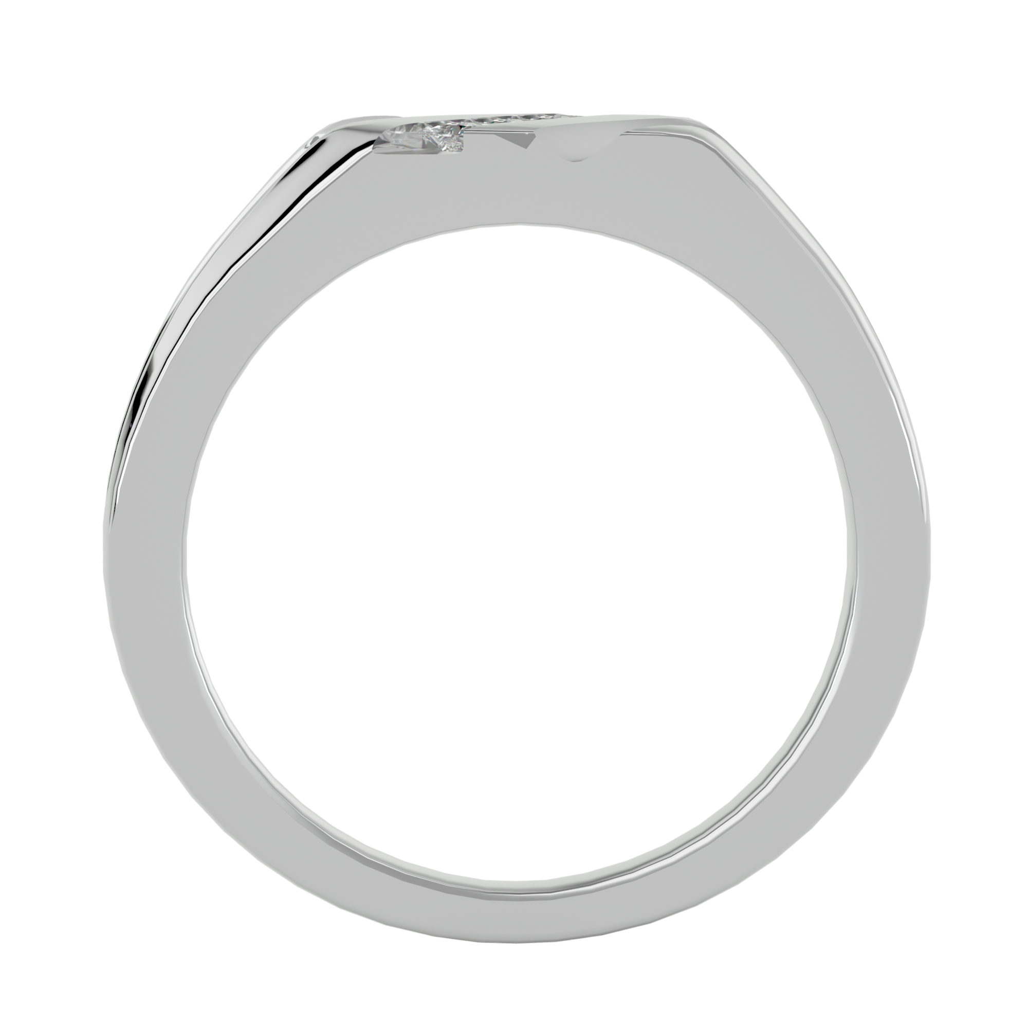 Rupert Mens Ring