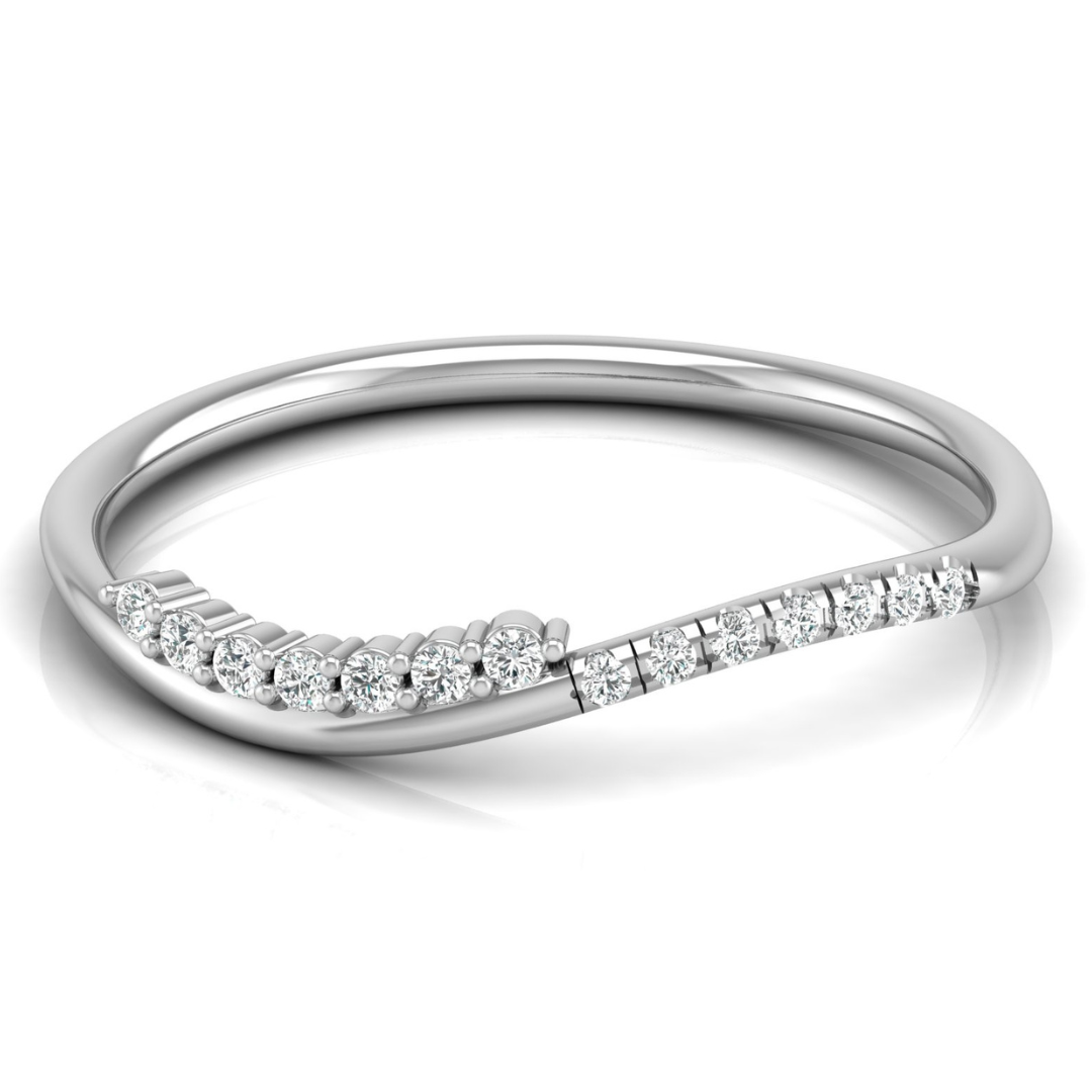 Kamilah Diamond Band