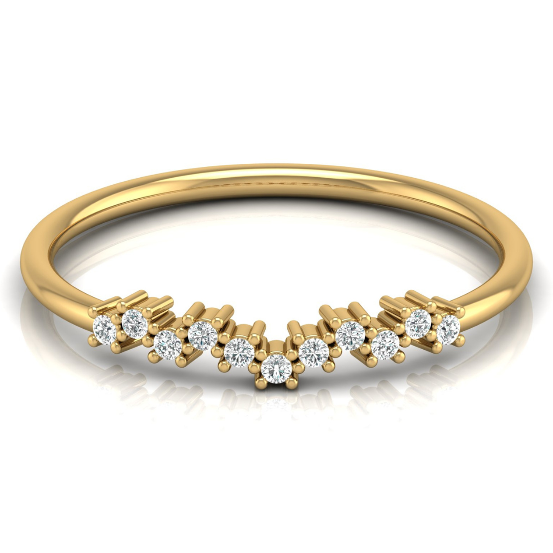 Nathalie Diamond Band