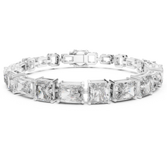 Jurnee Diamond Bracelet