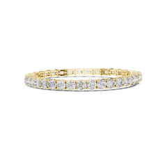 Brittany Diamond Bracelet