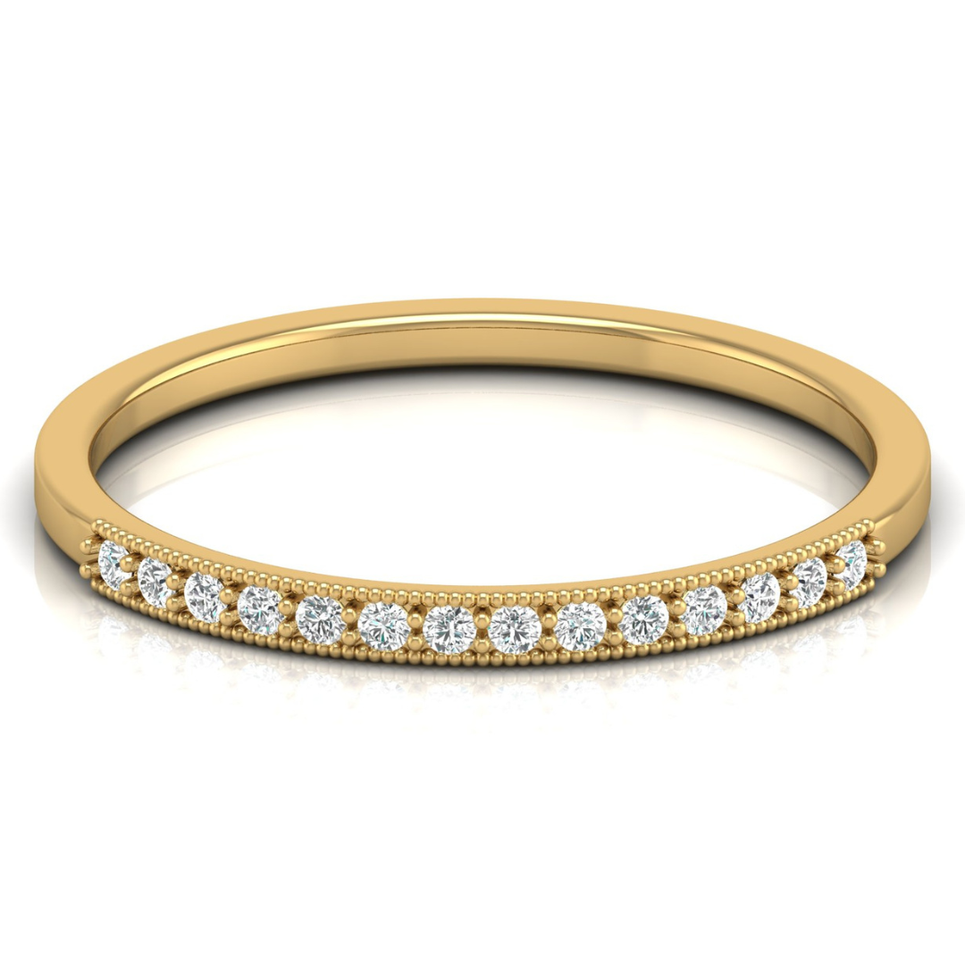 Frankie Diamond Band