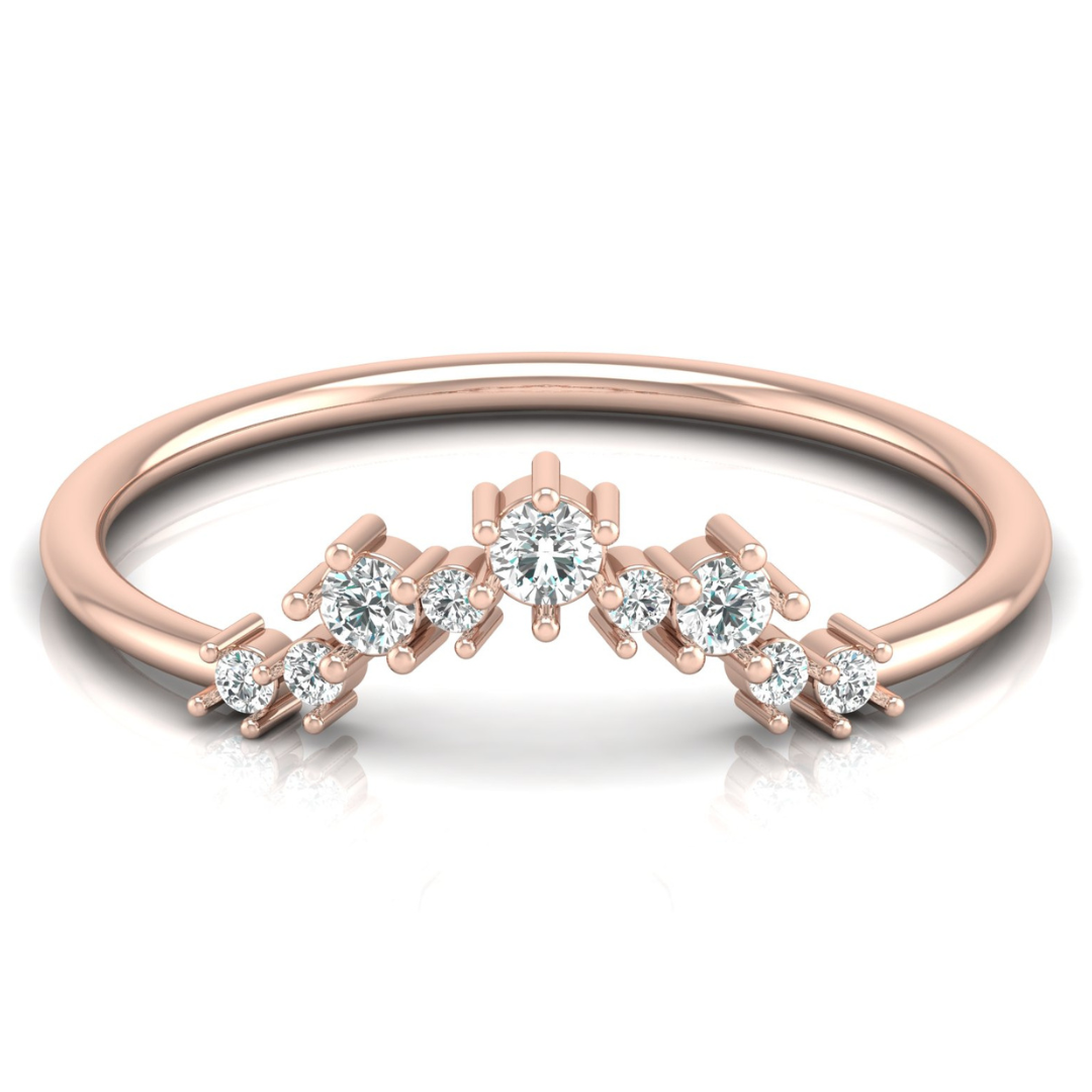 Natasha Diamond Band