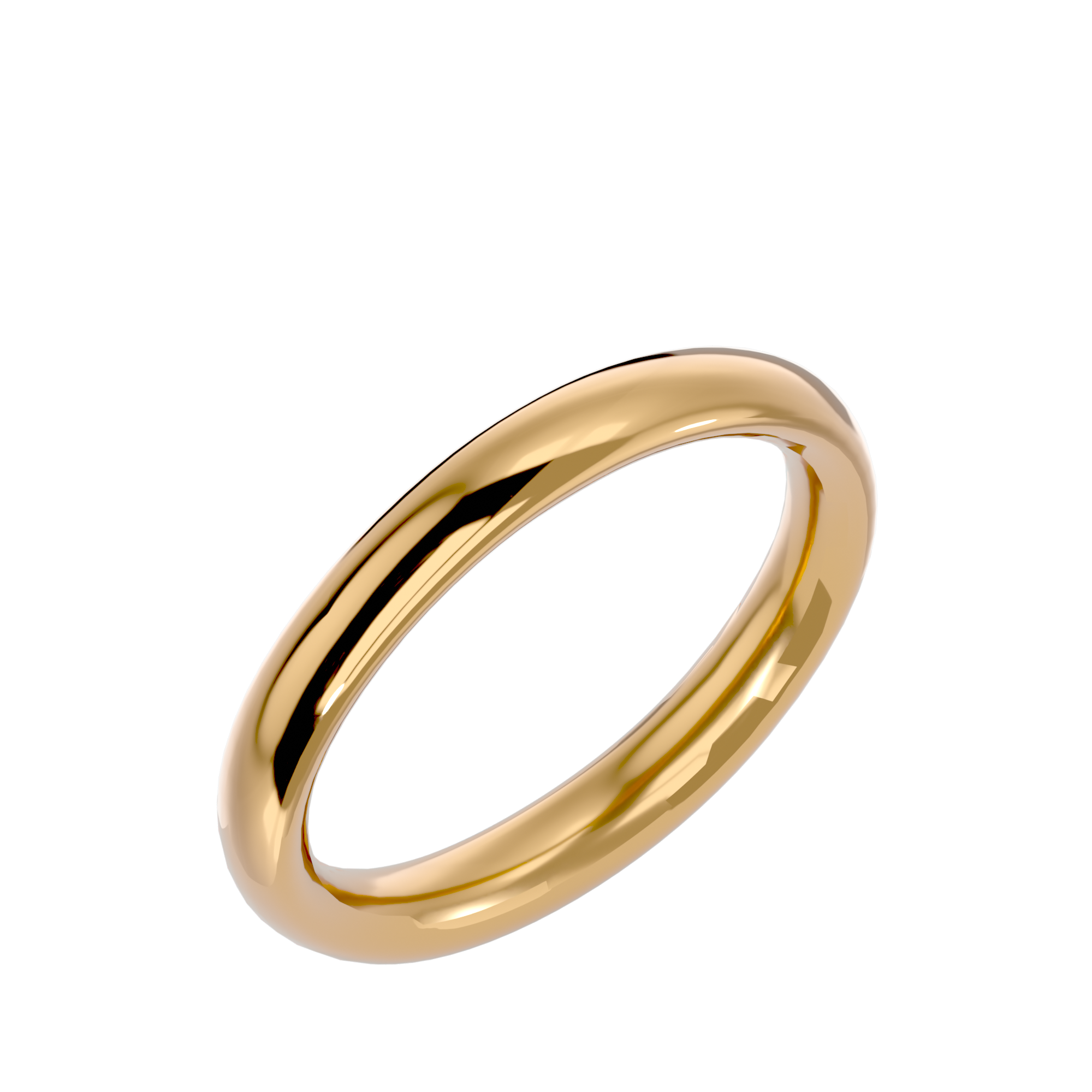 Roderick Mens Ring
