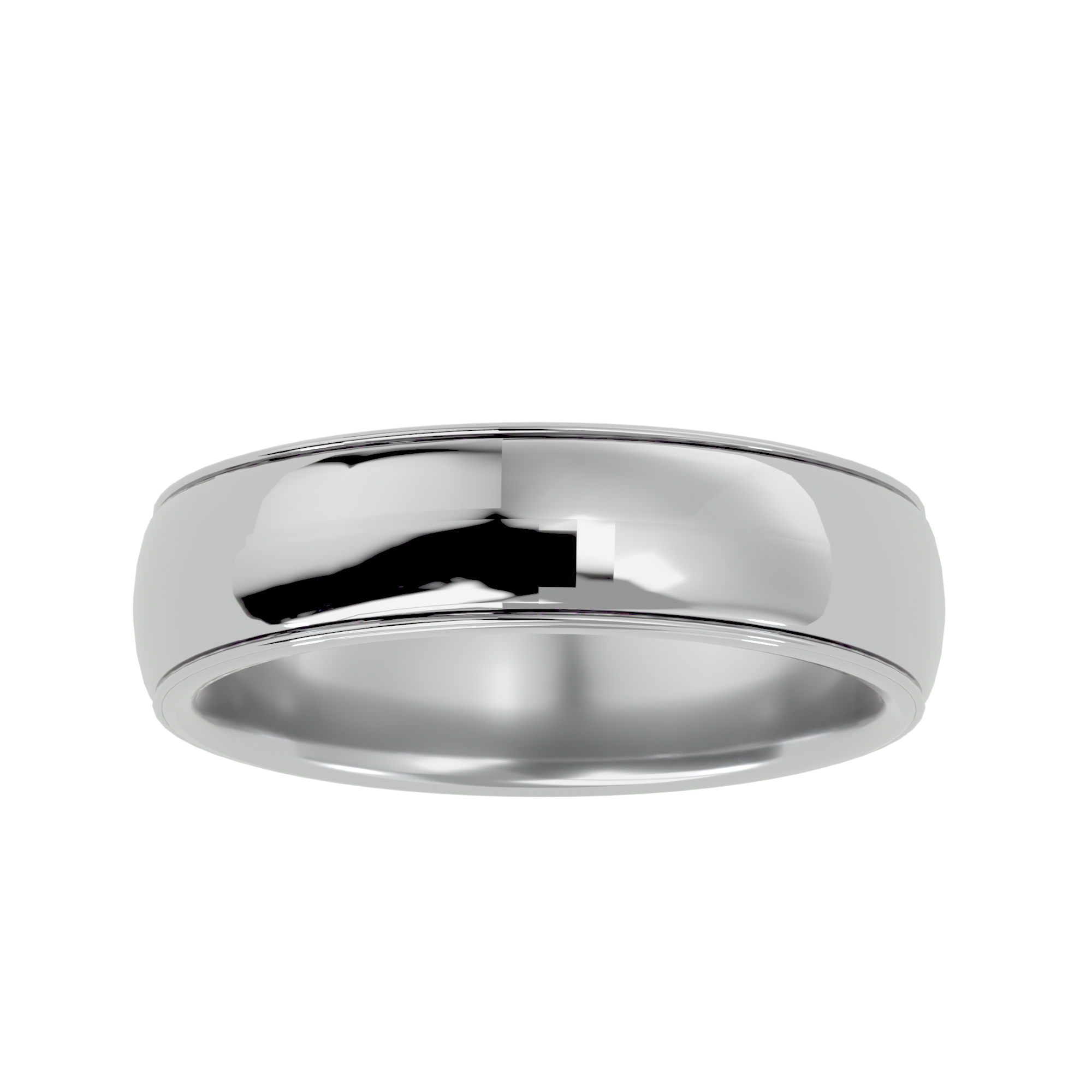 Roland Mens Ring