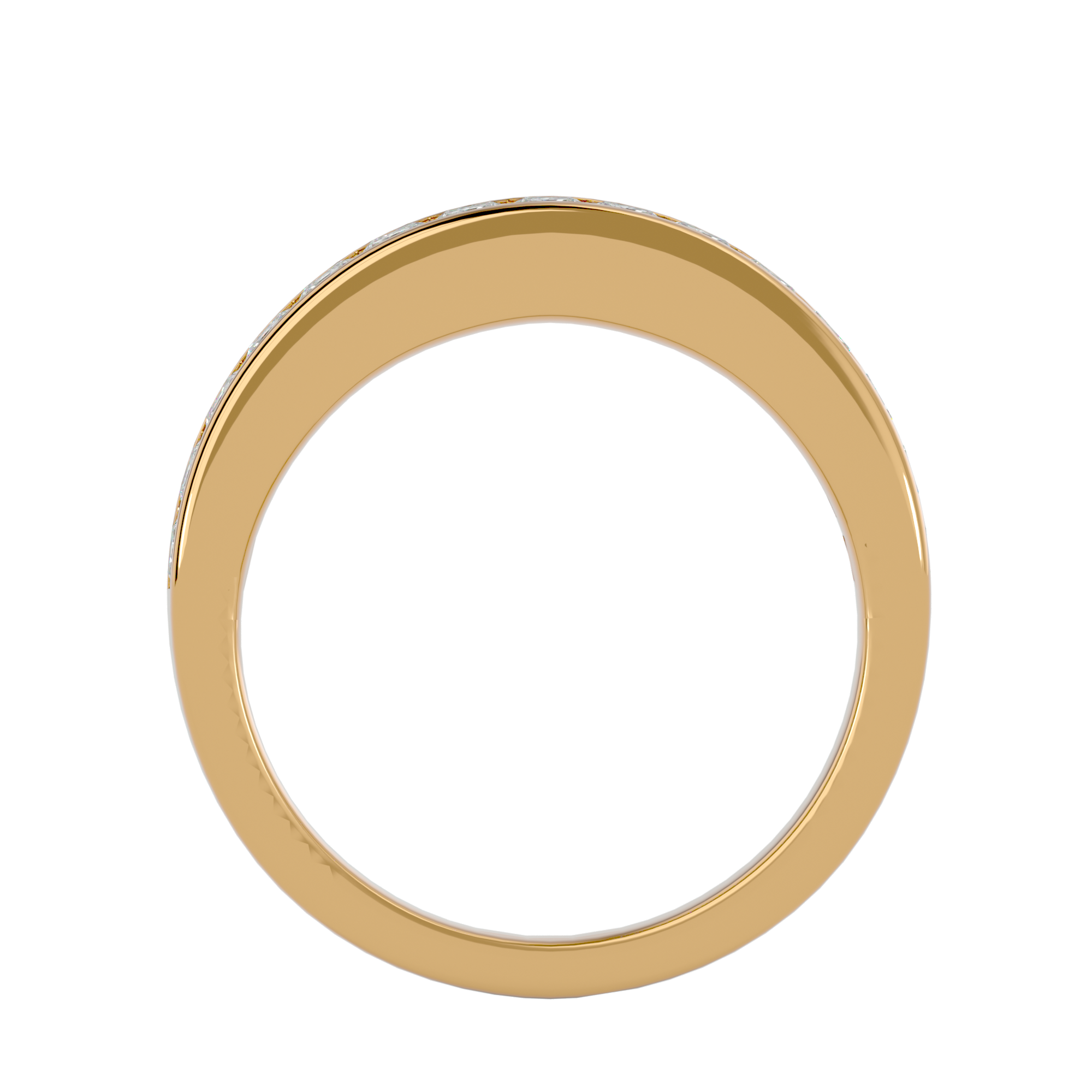 Maleah Eternity Ring