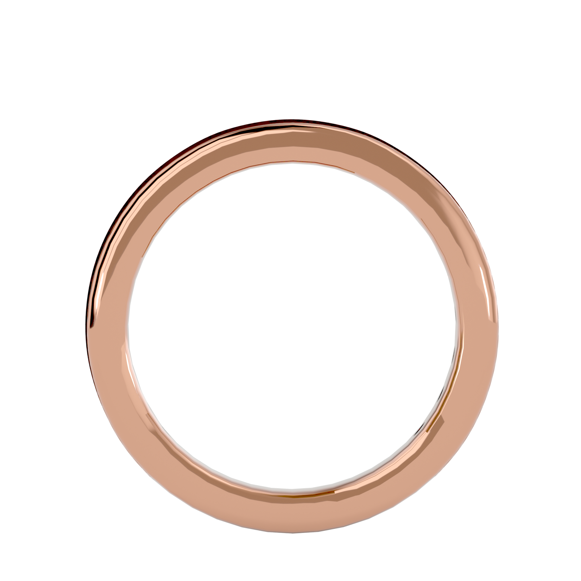 Teresa Eternity Ring