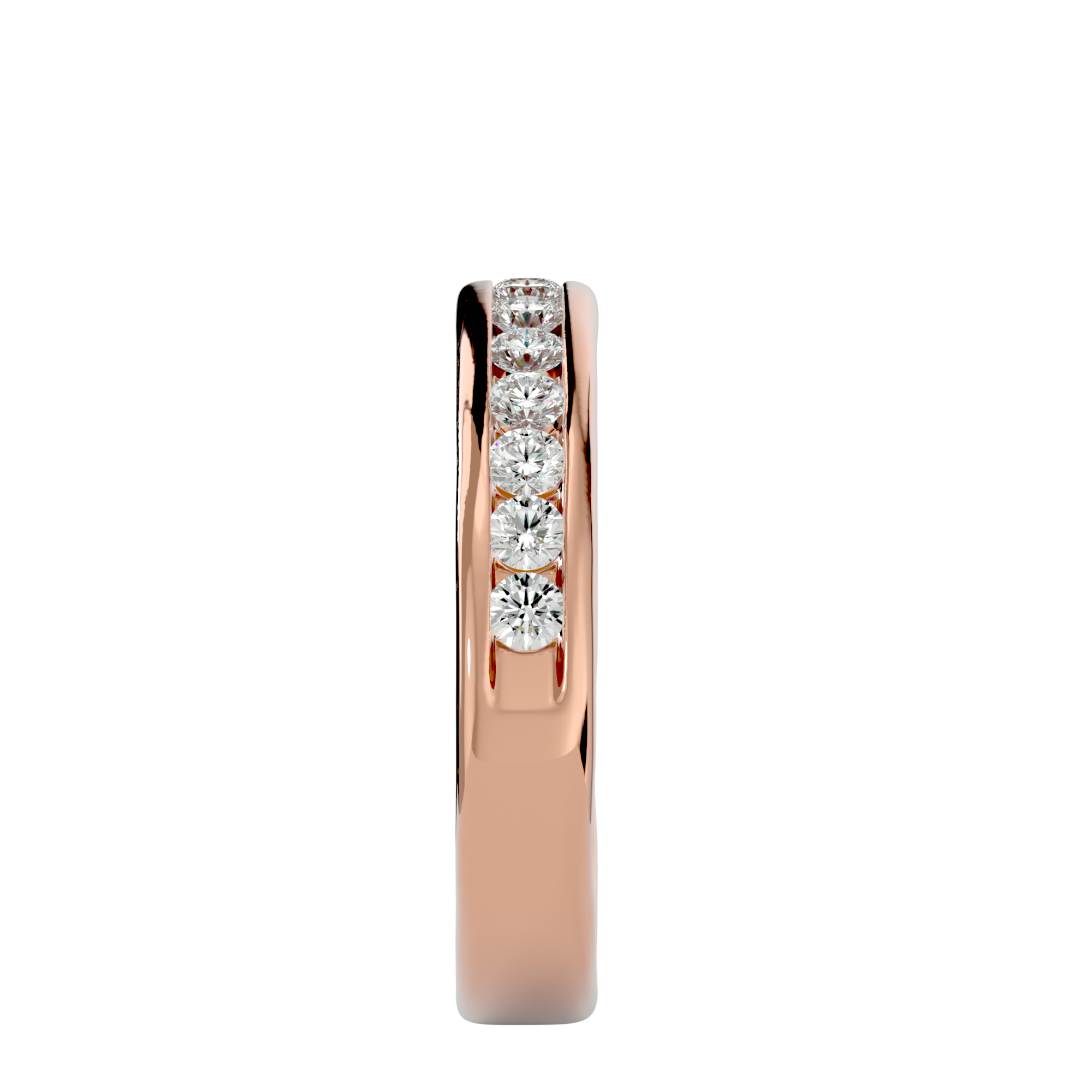 Averi Eternity Ring