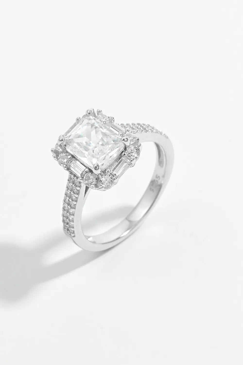 a60bf290-e0b1-4e1d-95b7-377282d8f81c-Max-Origin