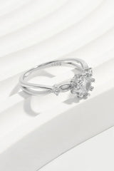 f5f462ae-82f9-4eae-a573-aebb147c7620-Max-Origin